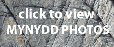 Click to view Mynydd Photos